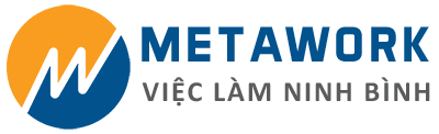 VIỆC LÀM NINH BÌNH | TUYỂN DỤNG NINH BÌNH | Mới Nhất Hôm Nay