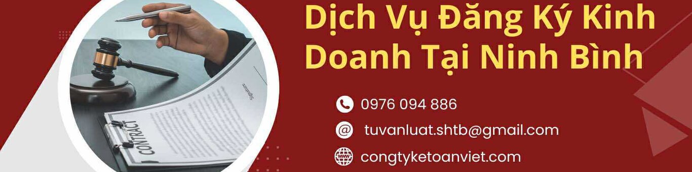 CÔNG TY DỊCH VỤ HỖ TRỢ DOANH NGHIỆP SHTB VIỆT NAM